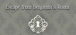 Escape From Benjamin's Room (Steam Gift Россия)