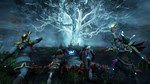 New World: Aeternum - Deluxe Edition (Steam Gift UA KZ) - изображение № 3