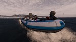 DayZ Frostline (Steam Gift Россия) - изображение № 4