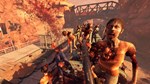 Arizona Sunshine Remake (Steam Gift Россия) - изображение № 3