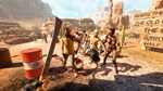 Arizona Sunshine Remake (Steam Gift Россия) - изображение № 6