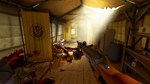 Arizona Sunshine Remake (Steam Gift Россия) - изображение № 4