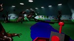  Garten of Banban Bundle: 1+2+3+4+6+7 XBOX Ключ  - изображение № 7