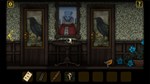 Forgotten Hill: The Wardrobe (Steam Gift Россия) - изображение № 4