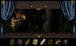 Forgotten Hill: The Wardrobe (Steam Gift Россия) - изображение № 6