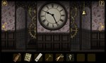 Forgotten Hill: The Wardrobe (Steam Gift Россия) - изображение № 5