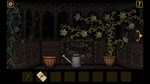 Forgotten Hill: The Wardrobe (Steam Gift Россия) - изображение № 2