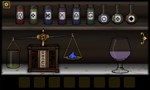 Forgotten Hill: The Wardrobe (Steam Gift Россия) - изображение № 3