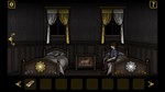 Forgotten Hill: The Wardrobe (Steam Gift Россия) - изображение № 7