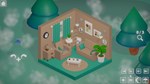 Little Rooms (Steam Gift Россия) - изображение № 2