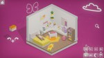 Little Rooms (Steam Gift Россия) - изображение № 3