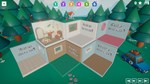 Little Rooms (Steam Gift Россия) - изображение № 4