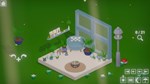 Little Rooms (Steam Gift Россия) - изображение № 6