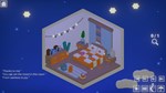 Little Rooms (Steam Gift Россия) - изображение № 7
