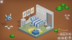 Little Rooms (Steam Gift Россия) - изображение № 5
