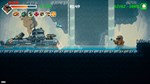 Speedollama (Steam Gift Россия) - изображение № 3
