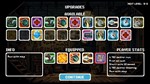 Speedollama (Steam Gift Россия) - изображение № 5