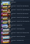 Dead Island 2 Ultimate Edition (Steam Gift Россия) - изображение № 3