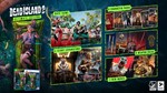 Dead Island 2 Ultimate Edition (Steam Gift Россия) - изображение № 4