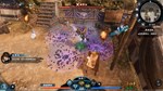 Fate Seeker II (Steam Gift Россия) - изображение № 5