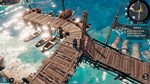 Fate Seeker II (Steam Gift Россия) - изображение № 6
