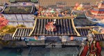 Fate Seeker II (Steam Gift Россия) - изображение № 7