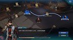Fate Seeker II (Steam Gift Россия) - изображение № 3