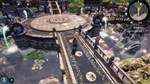 Fate Seeker II (Steam Gift Россия) - изображение № 4