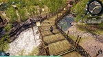 Fate Seeker II (Steam Gift Россия) - изображение № 2