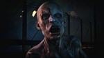 No More Room in Hell 2 (Steam Gift Россия) - изображение № 2