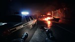 No More Room in Hell 2 (Steam Gift Россия) - изображение № 3