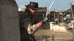 Red Dead Redemption (Steam Gift Казахстан) - изображение № 8