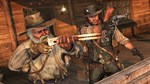 Red Dead Redemption (Steam Gift Казахстан) - изображение № 4
