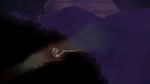  Starbound XBOX ONE SERIES X|S Цифровой Ключ  - изображение № 11