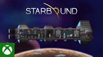 Starbound XBOX ONE SERIES X|S Цифровой Ключ  - изображение № 3