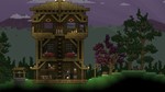  Starbound XBOX ONE SERIES X|S Цифровой Ключ  - изображение № 12