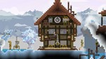  Starbound XBOX ONE SERIES X|S Цифровой Ключ  - изображение № 5