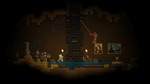  Starbound XBOX ONE SERIES X|S Цифровой Ключ  - изображение № 6