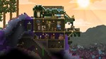  Starbound XBOX ONE SERIES X|S Цифровой Ключ  - изображение № 8