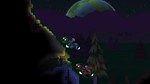  Starbound XBOX ONE SERIES X|S Цифровой Ключ  - изображение № 9