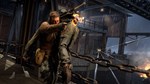 Sniper Elite: Resistance (Steam Gift Россия) - изображение № 5
