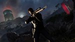 Sniper Elite: Resistance (Steam Gift Россия) - изображение № 4