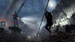 Sniper Elite: Resistance (Steam Gift Россия) - изображение № 3