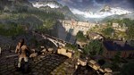 Sniper Elite: Resistance (Steam Gift Россия) - изображение № 7