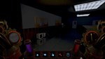 Psychopomp Gold (Steam Gift Россия) - изображение № 2