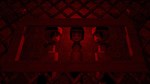 Psychopomp Gold (Steam Gift Россия) - изображение № 3