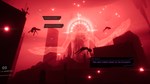 1000xRESIST (Steam Gift Россия) - изображение № 6