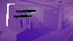 1000xRESIST (Steam Gift Россия) - изображение № 2