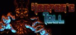 Keeper's Toll (Steam Gift Россия)