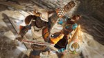 For Honor - Y8S3 Centurion Hero Skin Steam Gift Россия - изображение № 2